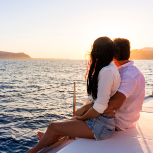 Mallorca D'Or Experience