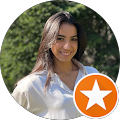 Camila S. profile picture