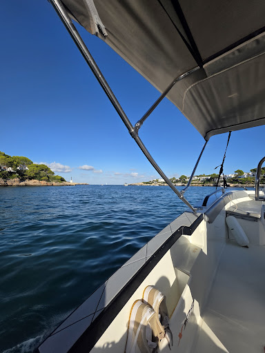 Photo from customer review