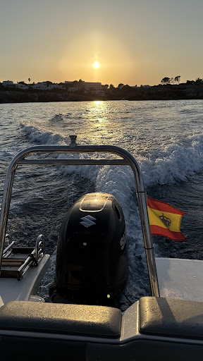 Photo from customer review