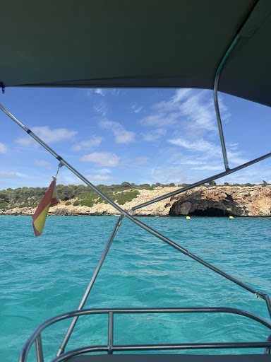 Photo from customer review